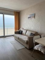 Studio te huur, Vakantie