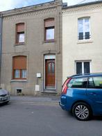 Maison à vendre 4 chambres, Provincie Henegouwen