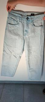 Billow jeans maat29 loose fit, Ophalen of Verzenden, Zo goed als nieuw