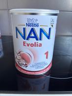 Nan Evolia 1 800gr, Ophalen, Zo goed als nieuw, Overige typen
