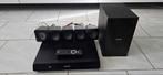 Home cinéma, Audio, Tv en Foto, Home Cinema-sets, Ophalen, Zo goed als nieuw
