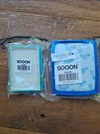 Set stofzuigerfilters voor Philips powerpro expert, Ophalen of Verzenden, Nieuw, Stofzuiger