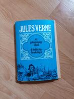 boek Het geheimzinnige eiland/Jules Verne, Enlèvement, Utilisé