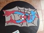 Kinderdecoratie, Ophalen of Verzenden, Gebruikt, Wanddecoratie