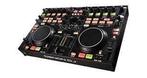 Denon DJ MC3000 Controller - Mixer, Ophalen, Zo goed als nieuw, Dj-set, Denon