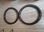 Maxxis ikon 29x2.35 mtb banden, Ophalen, Gebruikt, Band, Mountainbike