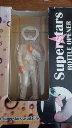 Elvis flesopener (nieuw). Mag weg voor slechts 10 euro., Ophalen of Verzenden, Nieuw, Gebruiksvoorwerp