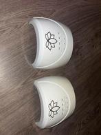 Ledlamp gelnagels JetSet, Articles professionnels, Enlèvement