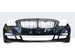 Bumper BMW 6 F06 F12 F13 11-14 51117211491 Voorbumper PJ262, Auto-onderdelen, Gebruikt, -, Voor, -
