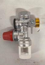 Groupe sécurité, Enlèvement, Comme neuf