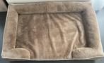 Coussin pour chien Ehey Ciga (105 x 70 cm), Ophalen, Zo goed als nieuw