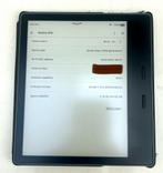 Amazon kindle oasis 10th gen, Computers en Software, E-readers, Gebruikt, 8 GB, Ophalen of Verzenden, Amazon