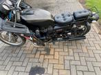 Suzuki gs750 1979, Motoren, Particulier, Enduro