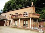 Appartement à vendre à Saint-Denis, 3 chambres, Appartement, 3 kamers