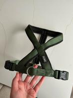 Tuigje / harnas hond maat M, Ophalen of Verzenden, Zo goed als nieuw