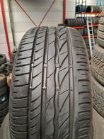 205/45/16 205+45+16 205/45R16 Été Bridgestone, Autos : Pièces & Accessoires, Enlèvement ou Envoi