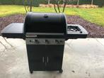 Gasbarbecue Campingaz 3 Series Classic LS D, Ophalen, Gebruikt, Campingaz