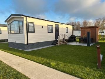 LAATSTE TOPAZ 1000x370/2 AFGEWERKT POLDERPARK NIEUWPOORT BAD beschikbaar voor biedingen