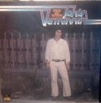 Johan Verminnen – Stilte Als Refrein, Cd's en Dvd's, Vinyl | Nederlandstalig, Ophalen of Verzenden, Gebruikt