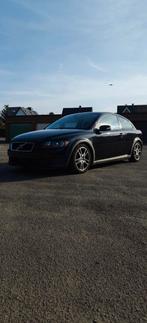Volvo C30, Auto's, Particulier, Te koop, C30