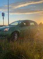 Ford Fiesta 2008, Auto's, Ford, Voorwielaandrijving, 1299 cc, Bluetooth, Handgeschakeld