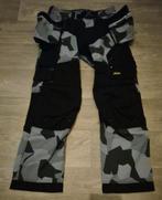 Werkbroek (Snickers), Ophalen, Zo goed als nieuw, Broek, Snickers