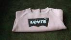 Levi’s pull  80, Ophalen, Gebruikt, Levi’s, Truitje of Vestje