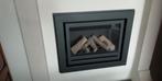 Inbouw gashaard WellStrrler, Ophalen, Gebruikt, Gashaard