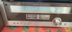 MARANTZ MW/LW/FM STEREO TUNER, Audio, Tv en Foto, Ophalen of Verzenden, Zo goed als nieuw