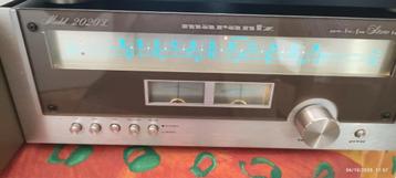 MARANTZ MW/LW/FM STEREO TUNER beschikbaar voor biedingen