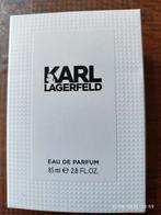 Karl Lagerfeld, Ophalen of Verzenden, Nieuw