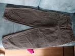 Broek maat 40 dries van noten, Kleding | Dames, Dries Van Noten, Ophalen of Verzenden, Maat 38/40 (M)