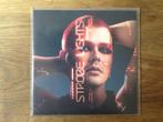 single red sebastian, Cd's en Dvd's, Ophalen of Verzenden, 7 inch, Pop, Single