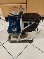 Airless, Bricolage & Construction