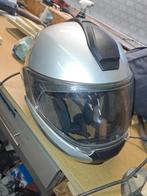 Bmw systeem helm 6, Motoren, Ophalen of Verzenden
