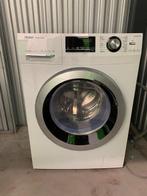 Haier Hatrium HW70-BP14636 Wasmachine, Elektronische apparatuur, Ophalen, Gebruikt