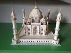 lego 10189 Taj Mahal, Ophalen, Gebruikt, Complete set, Lego