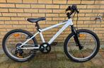 Mountainbike Rockrider ST 120, Fietsen en Brommers, Ophalen, Zo goed als nieuw, Decathlon, Handrem