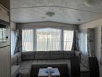 TOPAZ 800x315/2 als nieuw@Oasis Middelkerke, Caravans en Kamperen