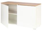 Commode LIVARNO (Lidl) encore dans son carton à vendre, Ophalen, Zo goed als nieuw