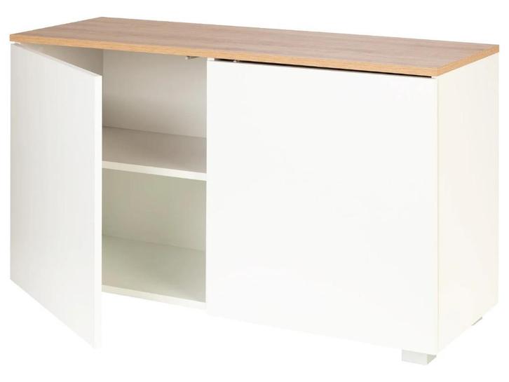 Commode LIVARNO (Lidl) encore dans son carton à vendre, Huis en Inrichting, Bureaus, Zo goed als nieuw, Ophalen