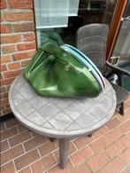 vintage hangmodel toilet wc 70er, Ophalen, Huis en Inrichting