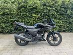 Honda Cbf 125, Motoren, Motoren | Honda, Bedrijf
