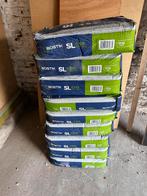 DIY-bouwtassenset, Ophalen, Zo goed als nieuw