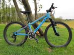VTT enfant – 24 pouces, Fietsen en Brommers, Ophalen, Gebruikt