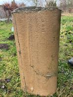 Schouwpotten (+30 stuks), Ophalen, Zo goed als nieuw, Overige soorten