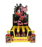 Flugel, Verzamelen, Merken en Reclamevoorwerpen, Ophalen, Zo goed als nieuw