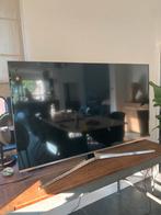 Samsung TV 49” inch, Audio, Tv en Foto, Televisies, Ophalen, Gebruikt, Samsung, Smart TV