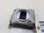 DIVERSEN Module LED koplamp Polo VI (AW1) (|7P5941591AD|), Gebruikt, Volkswagen