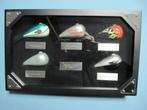 Zeldzame Harley Davidson mini tank uitgave 2004, Ophalen, Nieuw